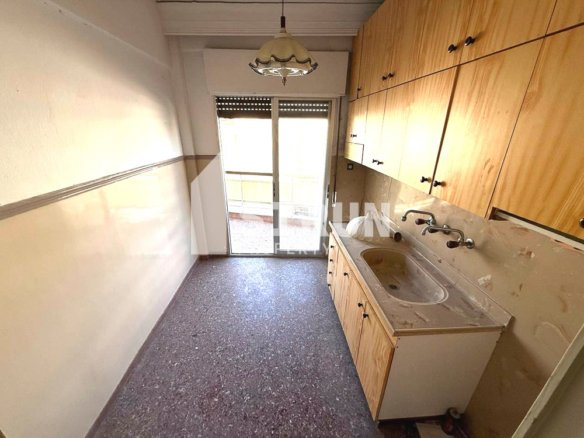 sp 24 diamerisma Ampelokoipoi 18 Sirun Property