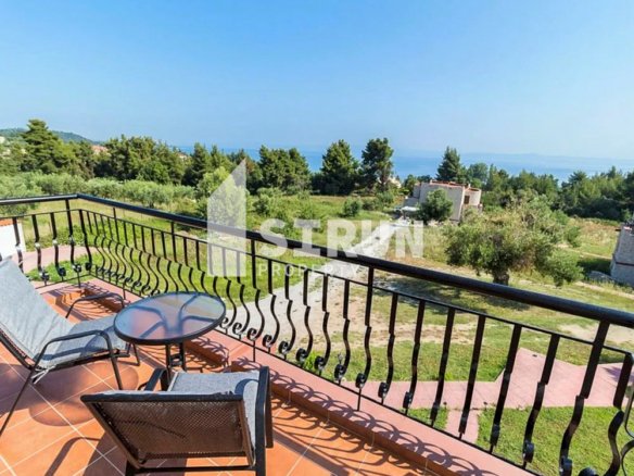 SP 38 Maisonette Kryopigi4 Sirun Property