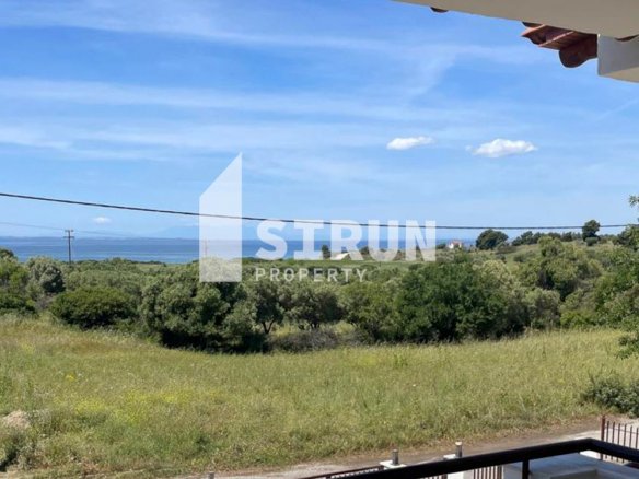 sp 07 mezoneta Metamorfosi 5 Sirun Property