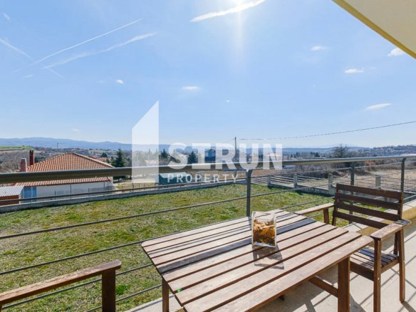 sp 13 house dorkada 3 Sirun Property