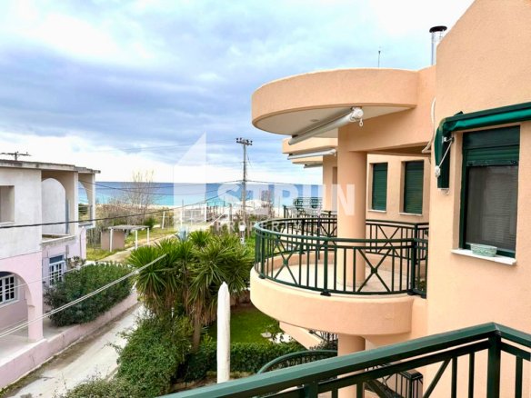 sp 19 mezoneta Toroni 19 Sirun Property