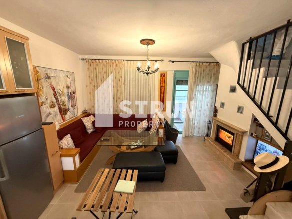 sp 20 mezoneta Toroni 15 Sirun Property