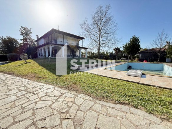 sp 22 monokatoikia Trilofos 4 Sirun Property