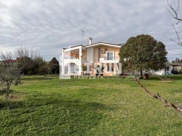 sp 26 monokatoikia Lakkkoma 20 Sirun Property