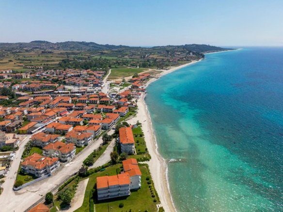 sp 29 Apartment Skala Fourkas16 Sirun Property