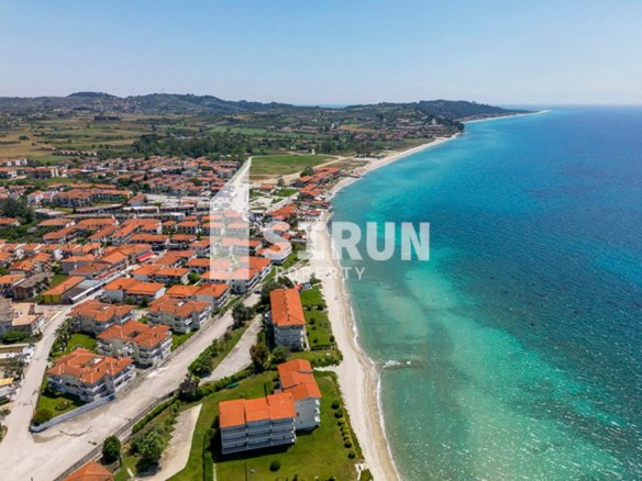 sp 29 diamerisma Skla Fourkas 2 Sirun Property