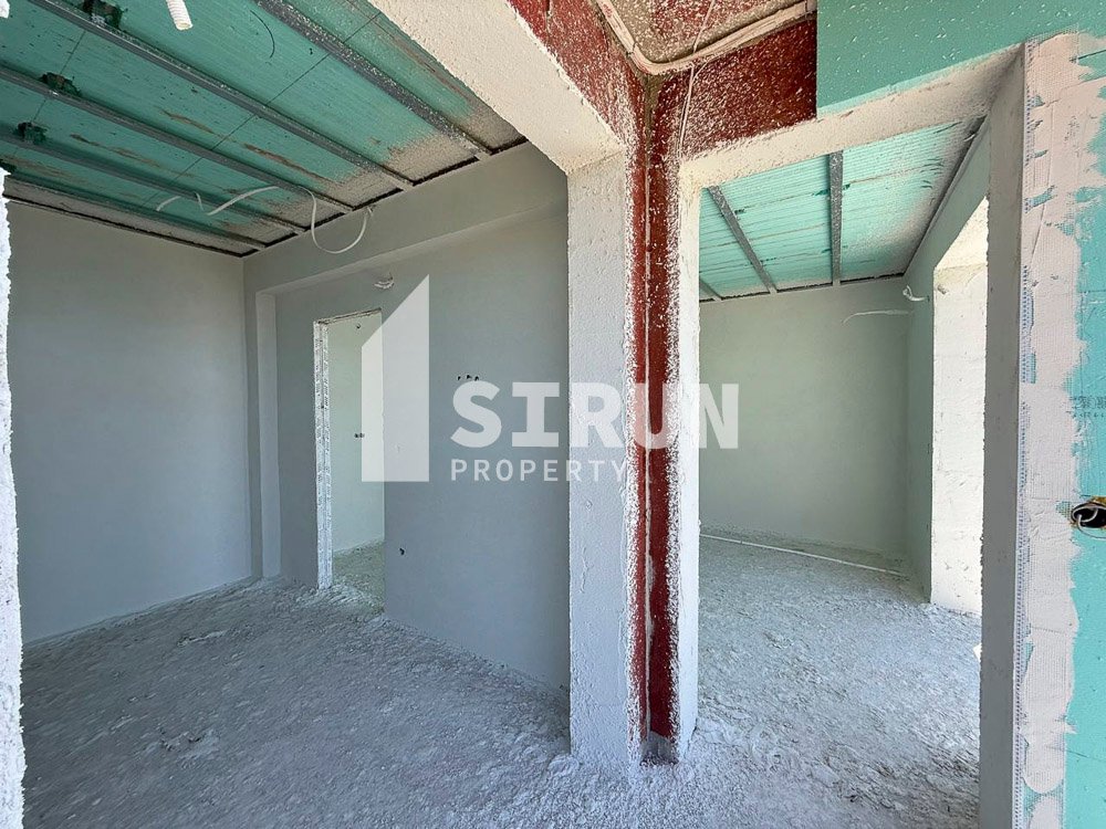 Maisonette, Halkidiki – Neos Marmaras