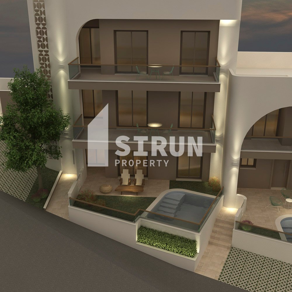 sp-32-diamerisma-Neos-Marmaras-10