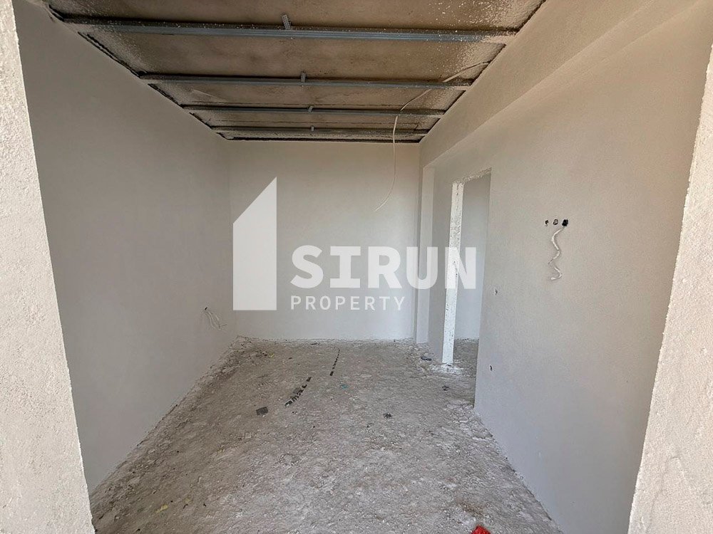 Apartment, Halkidiki – Neos Marmaras