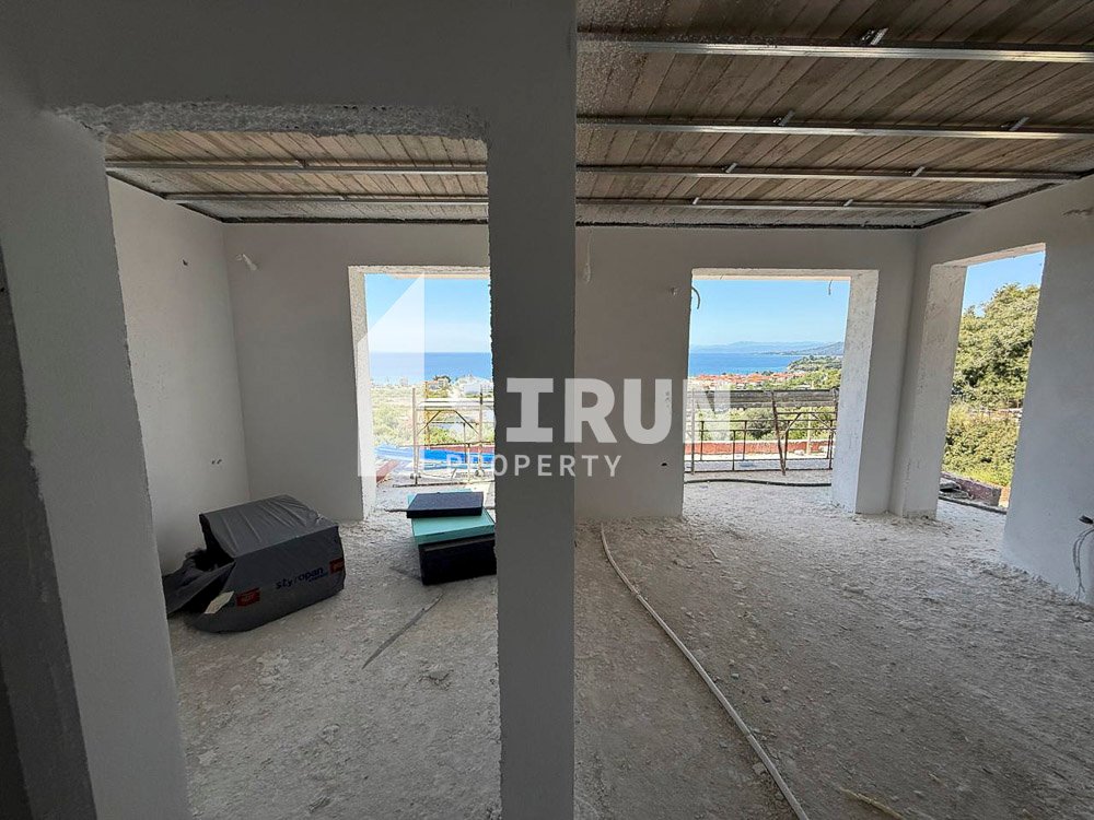 Apartment, Halkidiki – Neos Marmaras