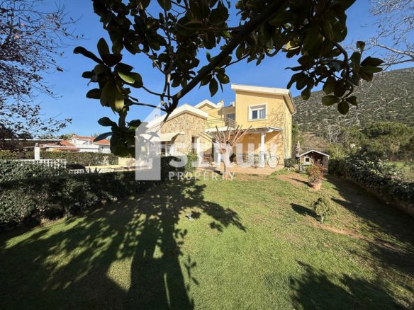 sp 35 monokatoikia Agia Anastasia 10 Sirun Property