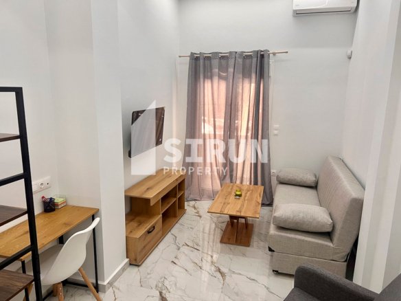 sp 36 20 Sirun Property