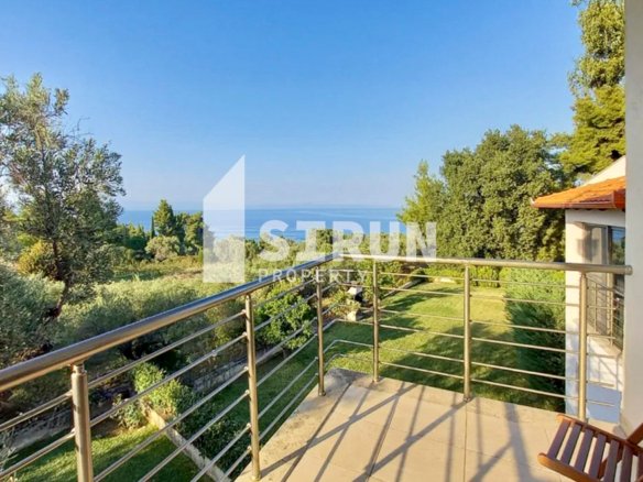 sp 37 villa kryopigi 6 Sirun Property