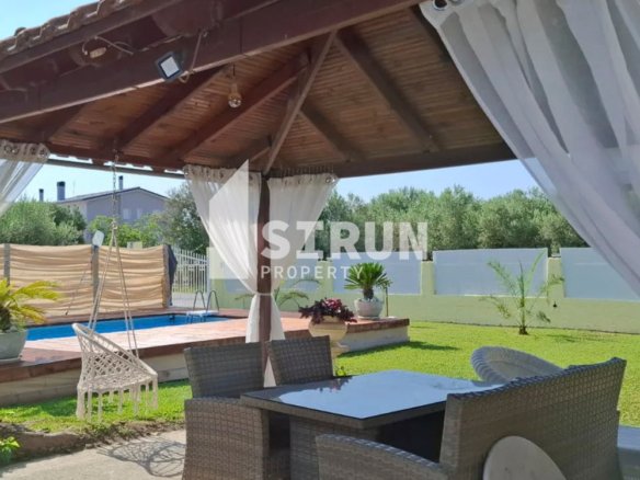 sp 39 monokatoikia skala fourkas 19 Sirun Property