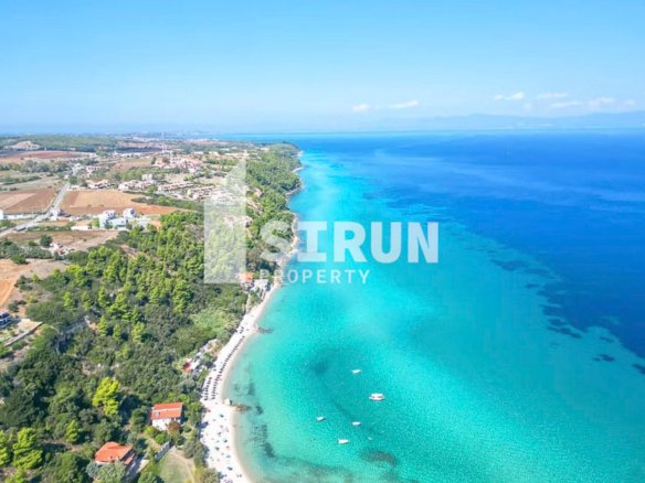 sp 40 6 Sirun Property