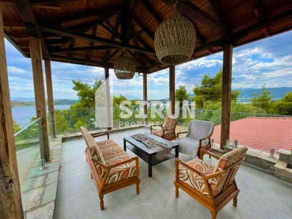 sp 42 boutique hotel vourvourou 9 Sirun Property