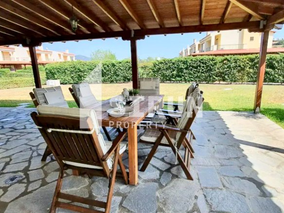 sp 43 mezoneta skala fourkas 14 Sirun Property