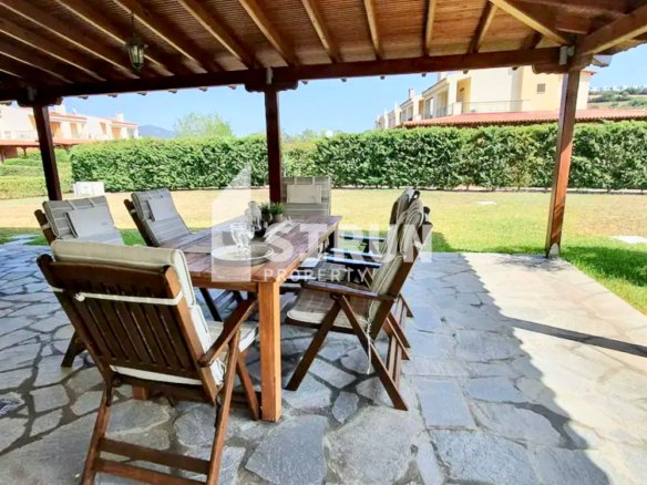 sp 43 mezoneta skala fourkas new 14 Sirun Property