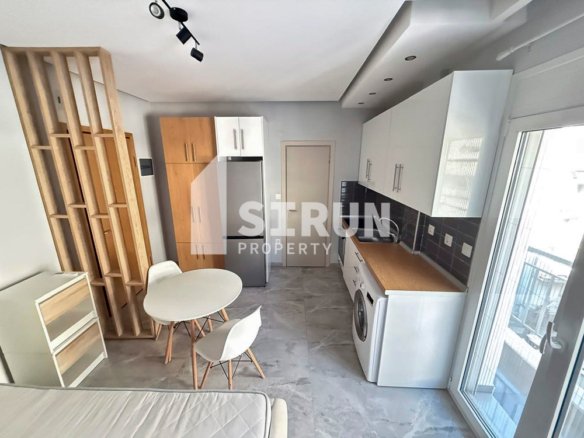 spr 05 studio Faliro 17 Sirun Property