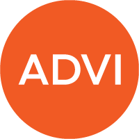 Αρχική 15 Advi-Partners