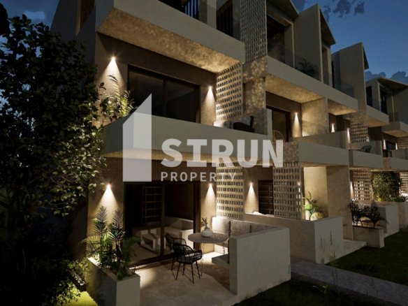 sp 44 diamerisma skala gerakinis 5 Sirun Property