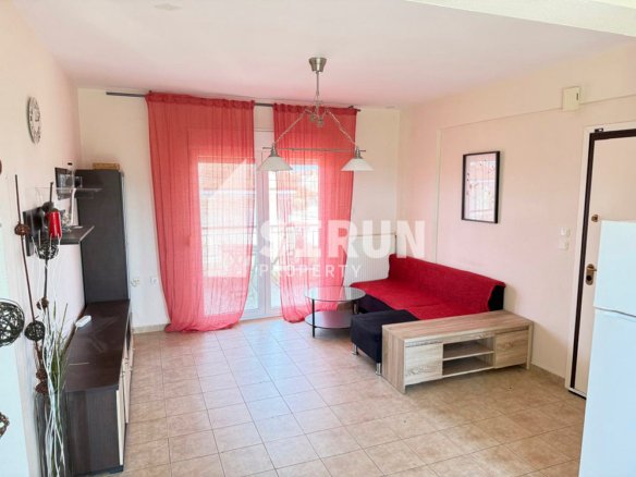 sp 45 diamerisma kalyves polygyrou 11 Sirun Property