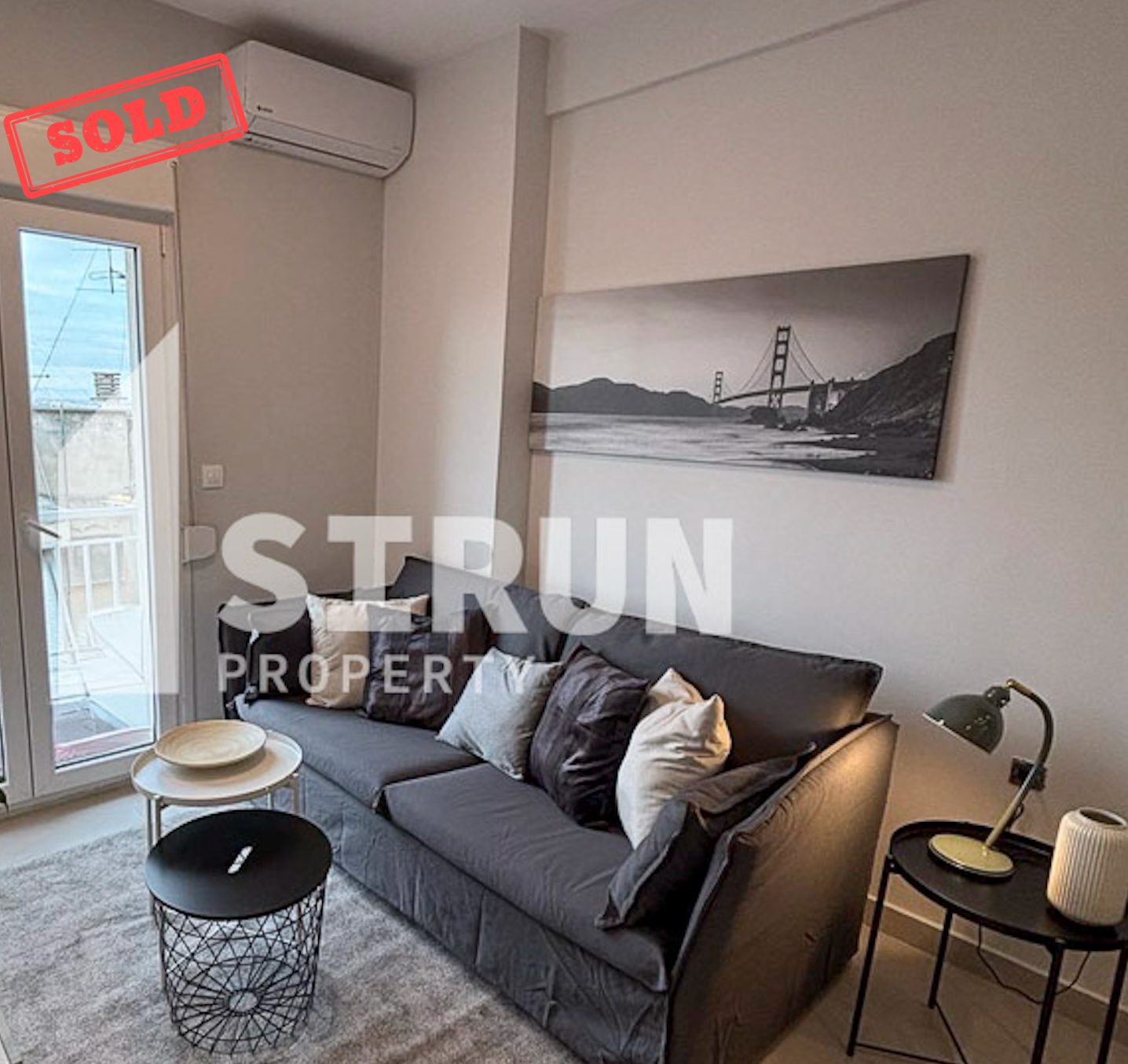 sp-49-diamerisma-triandria-6 Apartment, Thessaloniki – Triandria