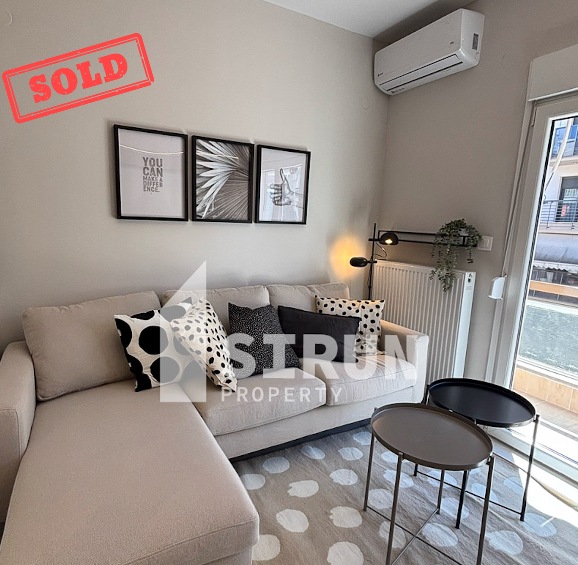 sp-50-studio-kato-toumba-10 Studio, Thesssaloniki – Kato Toumba