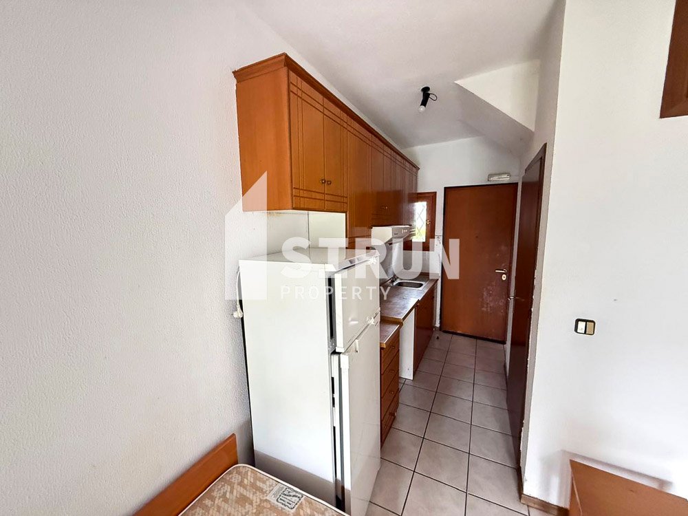 Maisonette, Halkidiki – Skala Fourkas