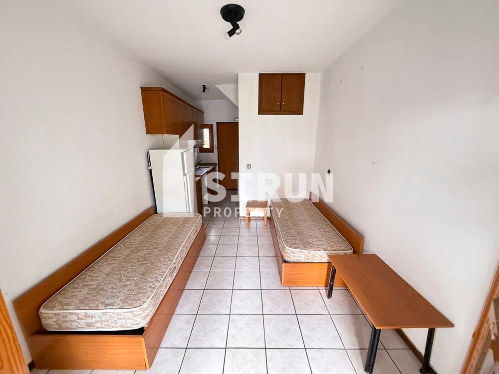 Maisonette, Halkidiki – Skala Fourkas