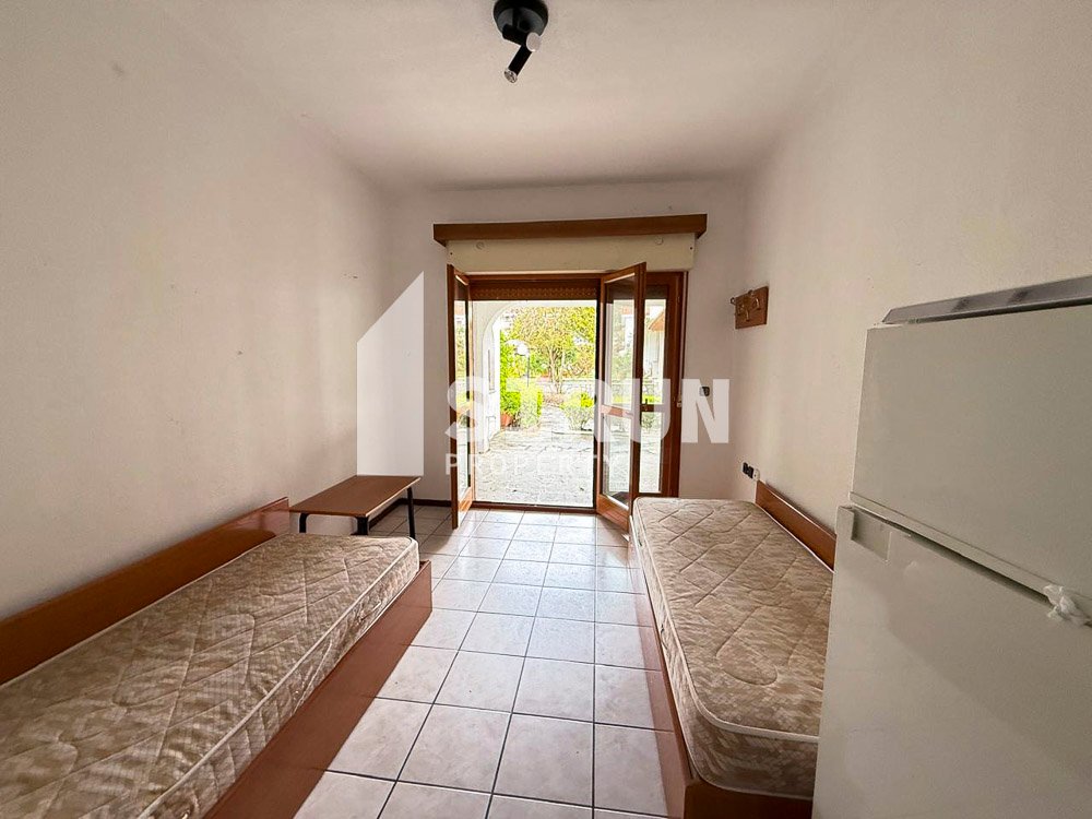 Maisonette, Halkidiki – Skala Fourkas