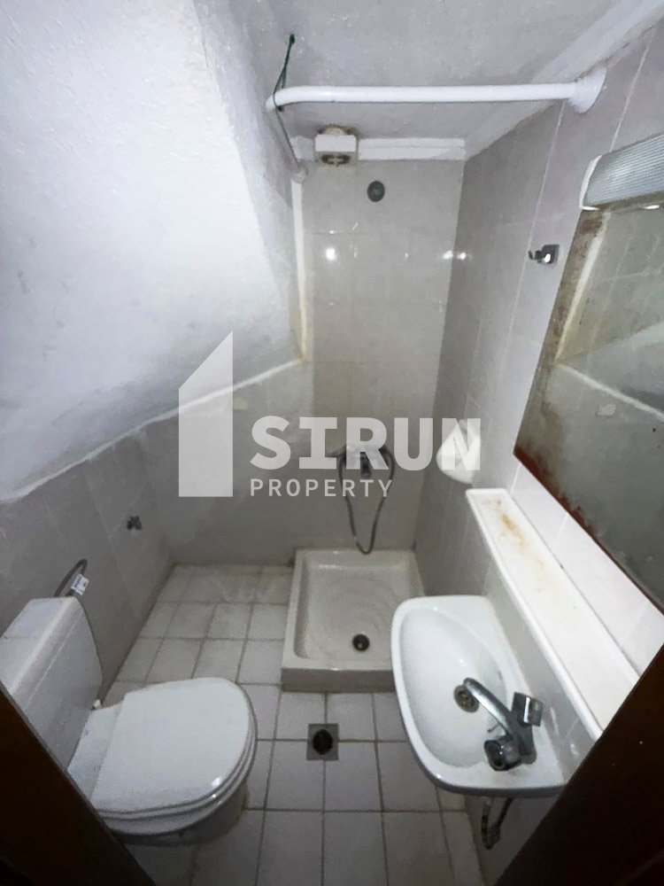 Maisonette, Halkidiki – Skala Fourkas