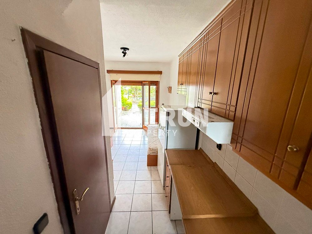 Maisonette, Halkidiki – Skala Fourkas