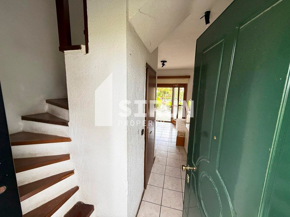 Maisonette, Halkidiki – Skala Fourkas