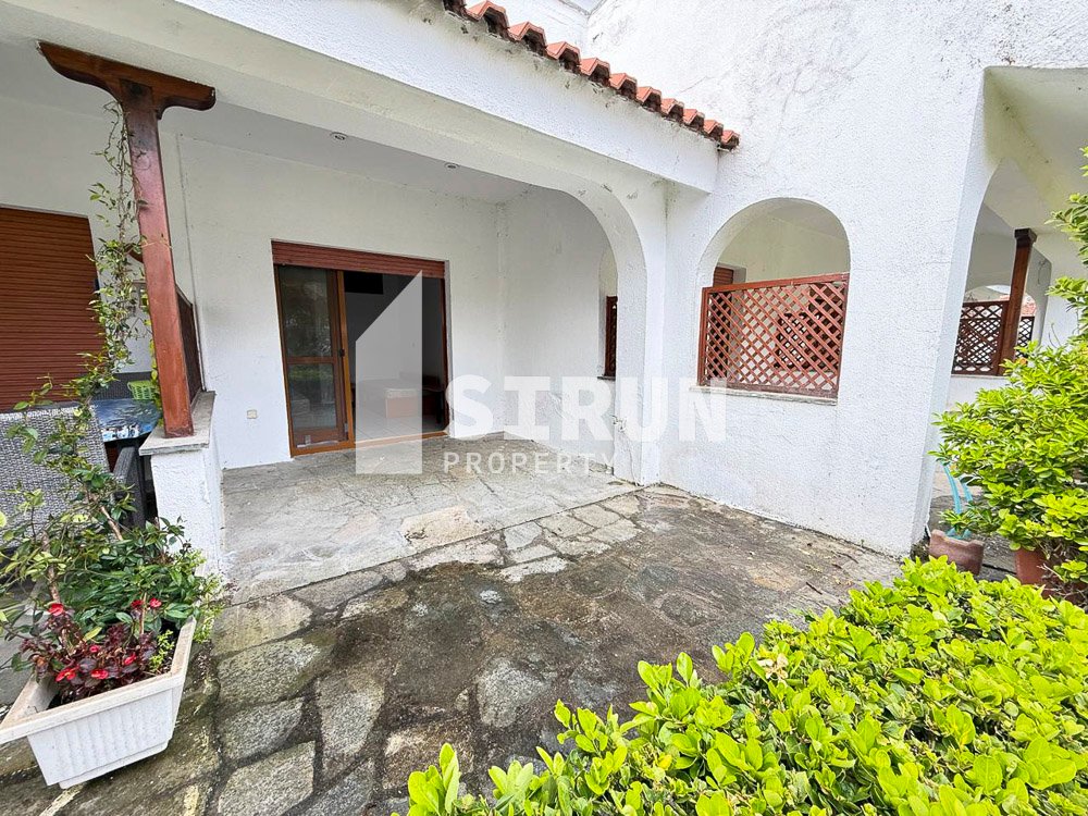 Maisonette, Halkidiki – Skala Fourkas