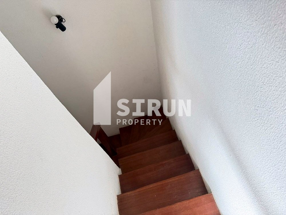 Maisonette, Halkidiki – Skala Fourkas