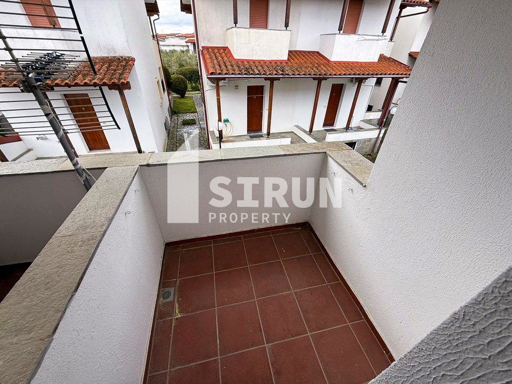 Maisonette, Halkidiki – Skala Fourkas