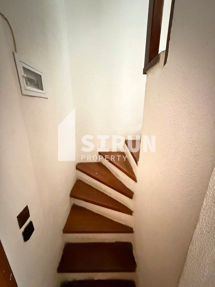 Maisonette, Halkidiki – Skala Fourkas