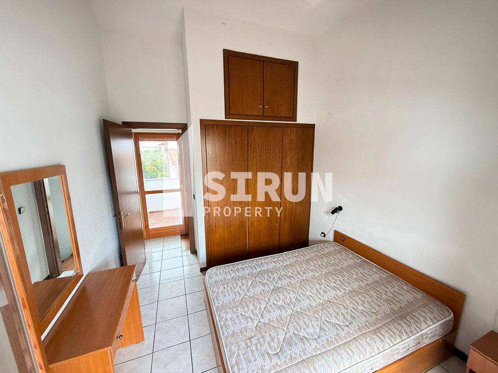 Maisonette, Halkidiki – Skala Fourkas