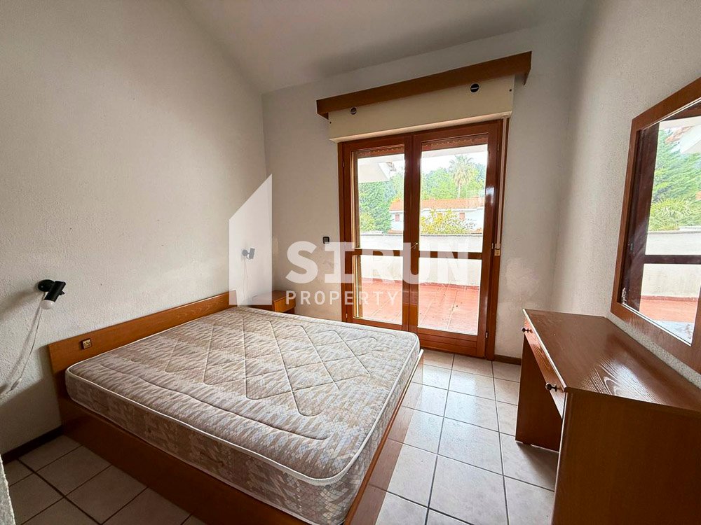 Maisonette, Halkidiki – Skala Fourkas
