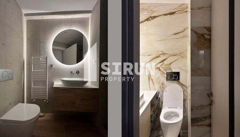 Studio, Θεσσαλονίκη – Ροτόντα