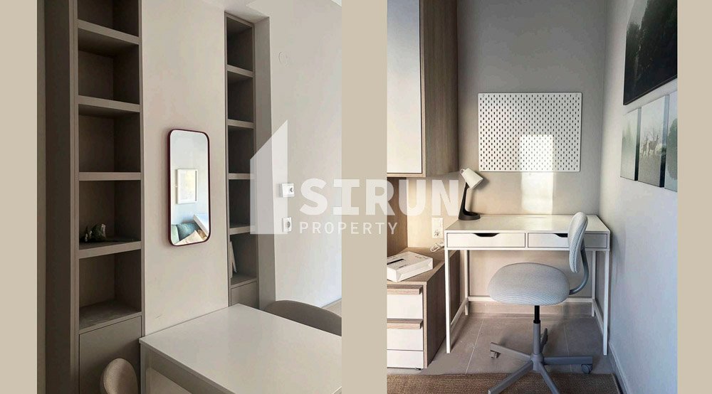 Studio, Θεσσαλονίκη – Ροτόντα