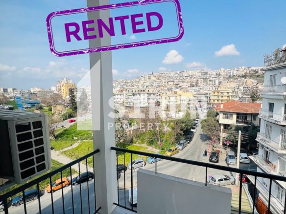 spr 06 diamerisma dioikitiro rented Sirun Property