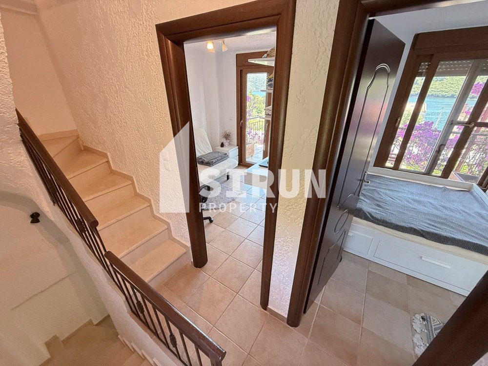 Maisonette, Halkidiki – Porto Koufo