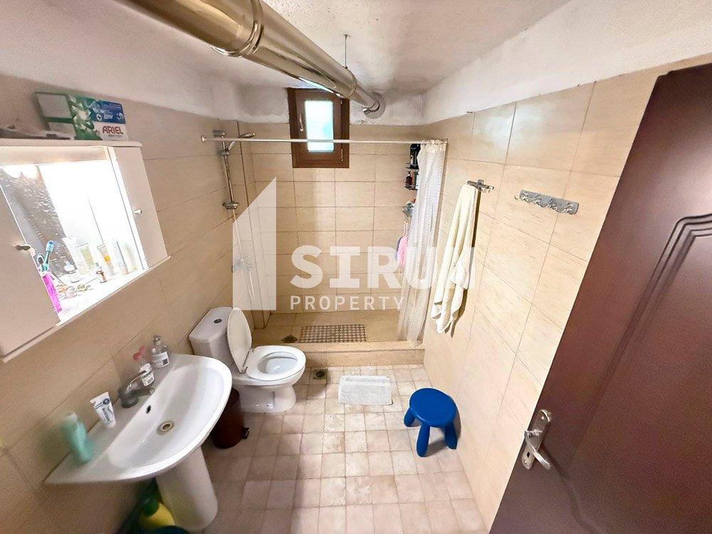 Maisonette, Halkidiki – Porto Koufo