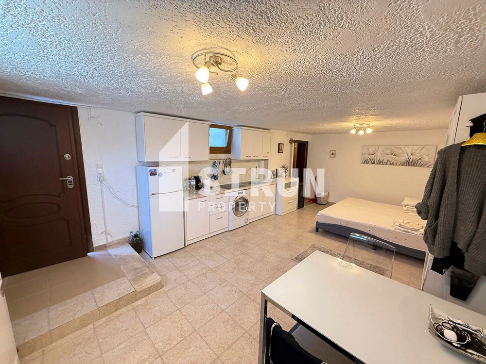 Maisonette, Halkidiki – Porto Koufo