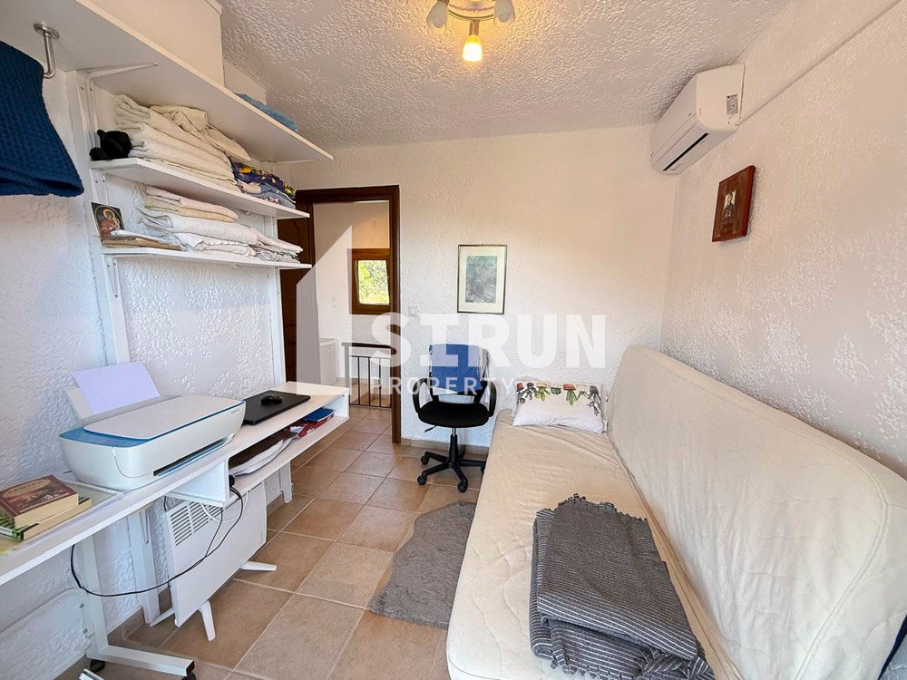 Maisonette, Halkidiki – Porto Koufo