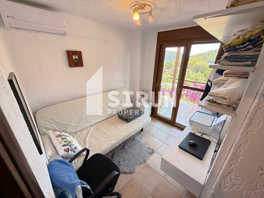 Maisonette, Halkidiki – Porto Koufo