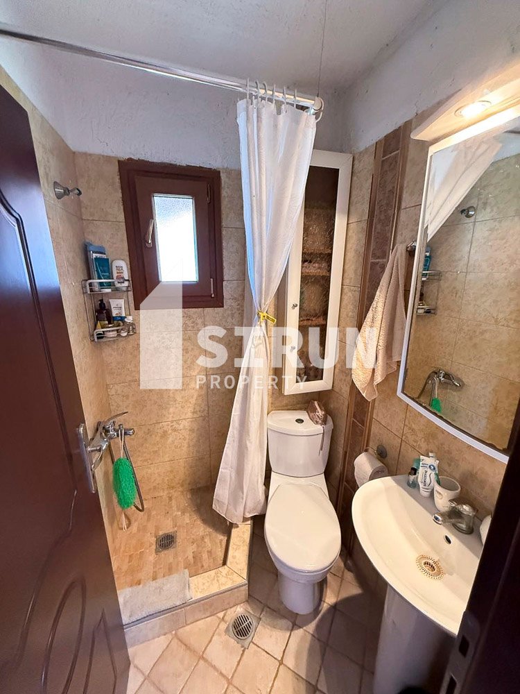 Maisonette, Halkidiki – Porto Koufo