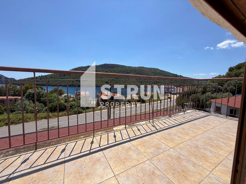 Maisonette, Halkidiki – Porto Koufo